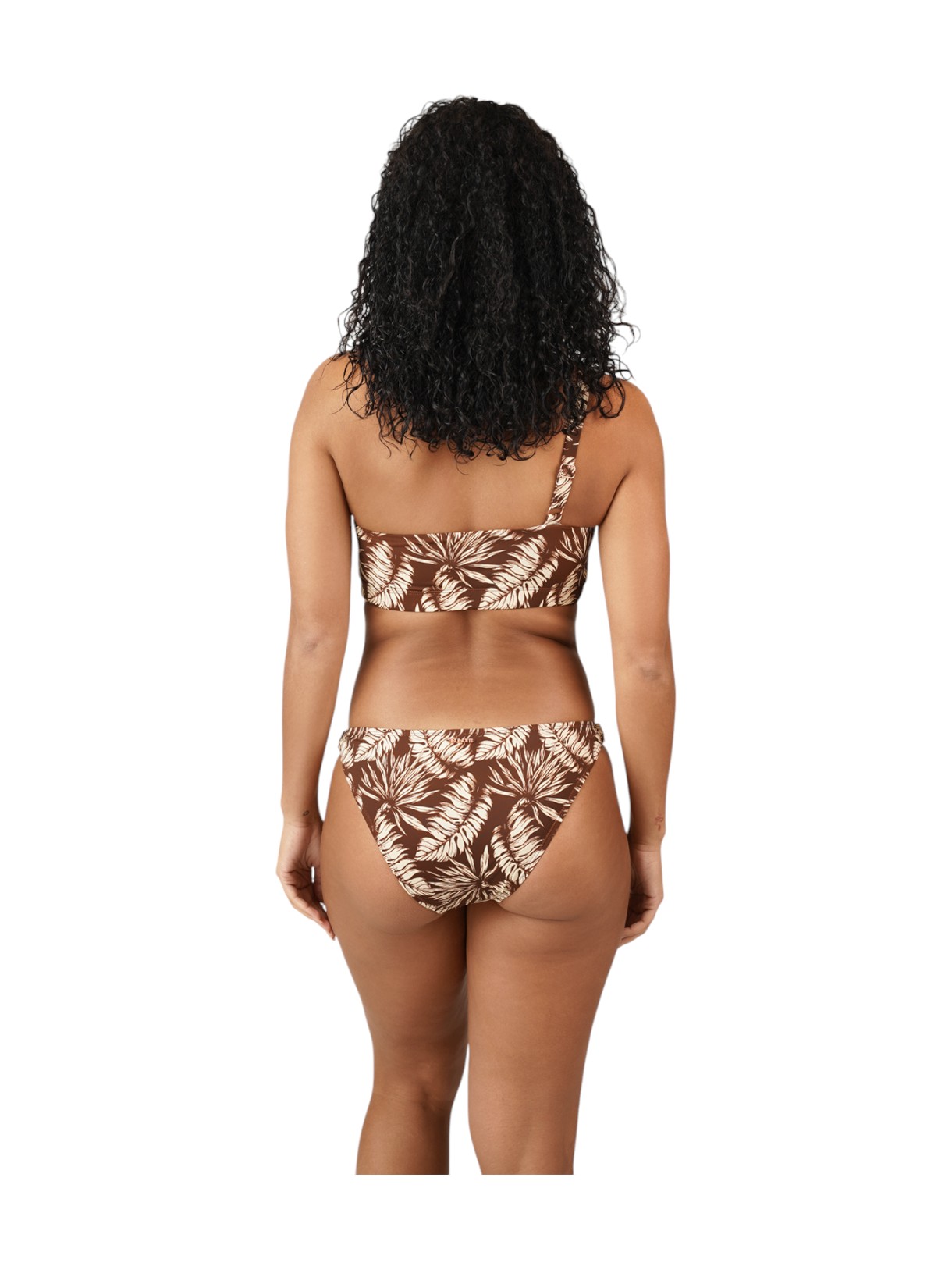 Liesbeth Damen Bikini 5