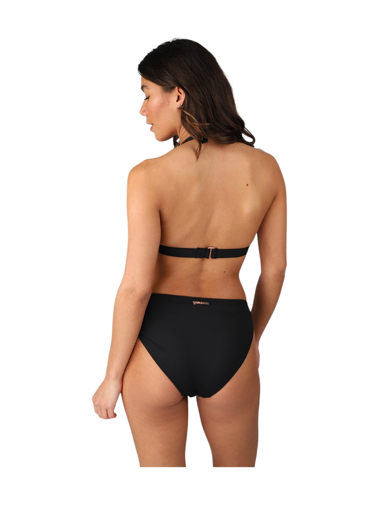 Lisselot Damen Bikini Top 5