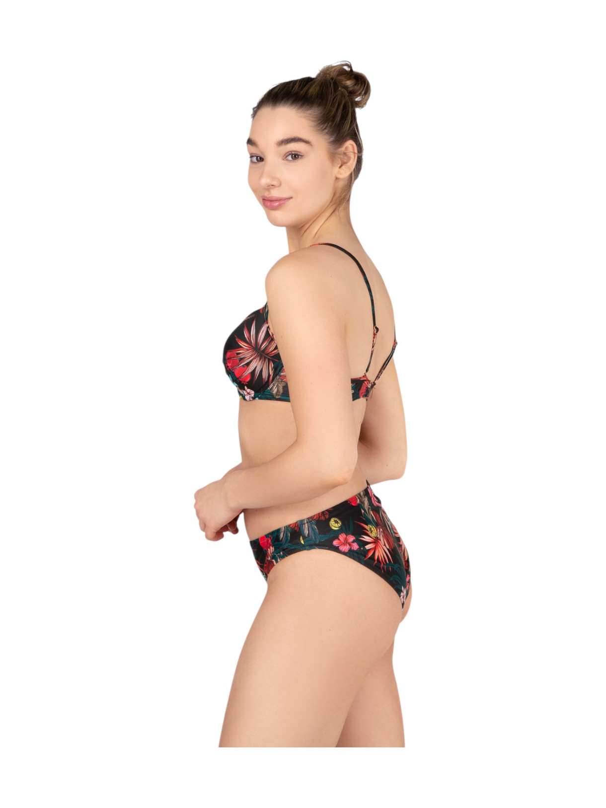 Novasera-AO-N Damen Bikini Top 5
