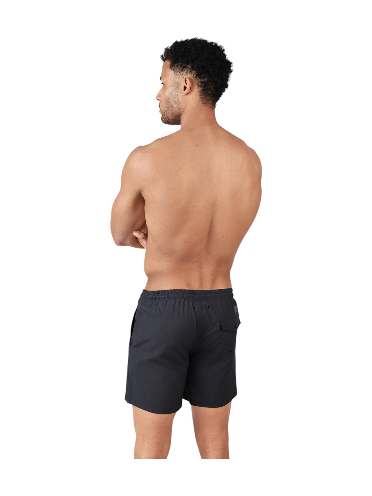 Volleyer Herren Badeshorts 5