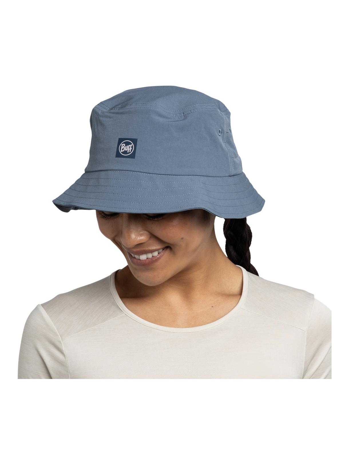 Adventure Bucket Hut 5