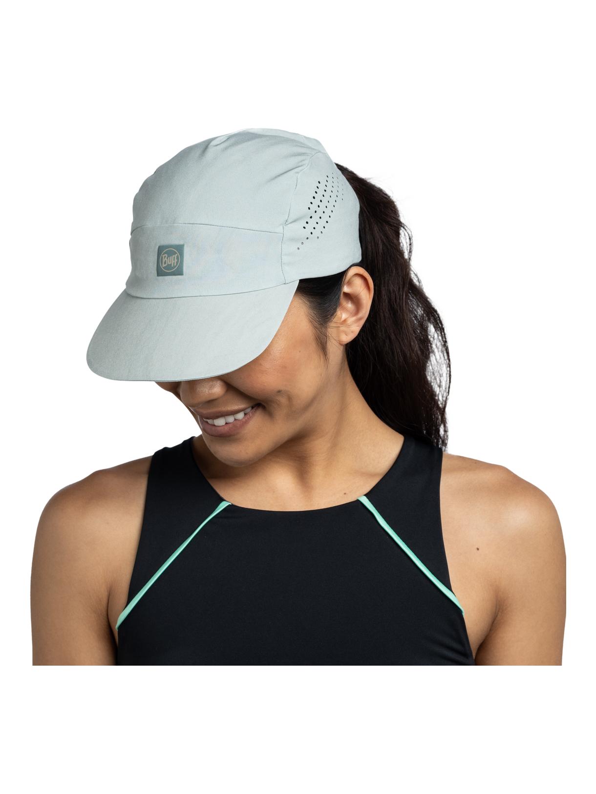 Pack Speed Cap Kappe 5