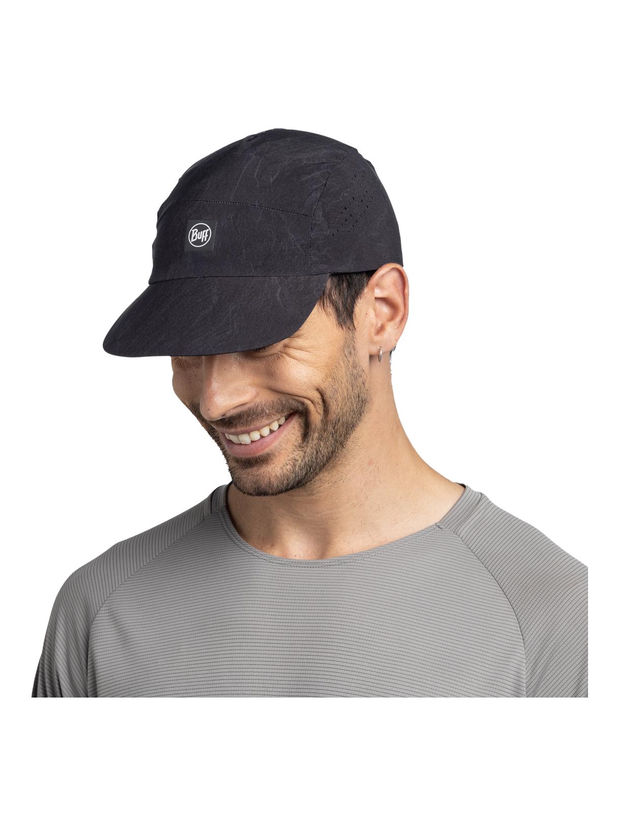 Pack Speed Cap Kappe 5