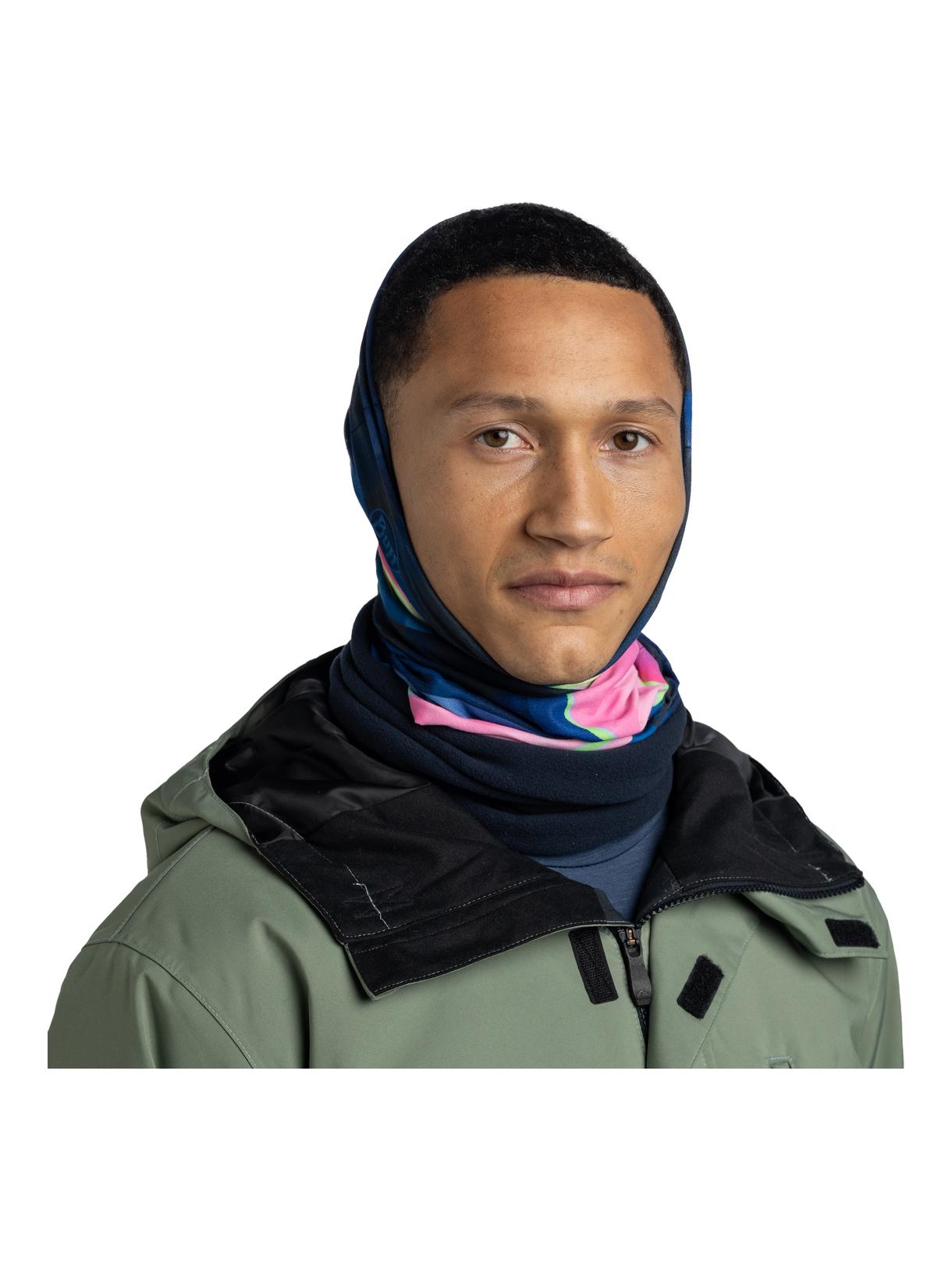 Polar Buff Schlauchschal 5