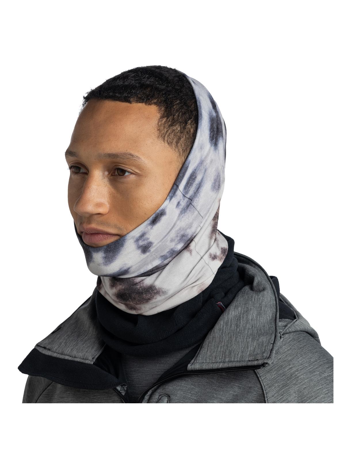 Polar Buff Schlauchschal 5