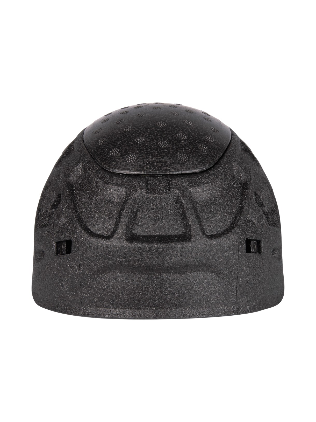 Ikon Kletterhelm 5