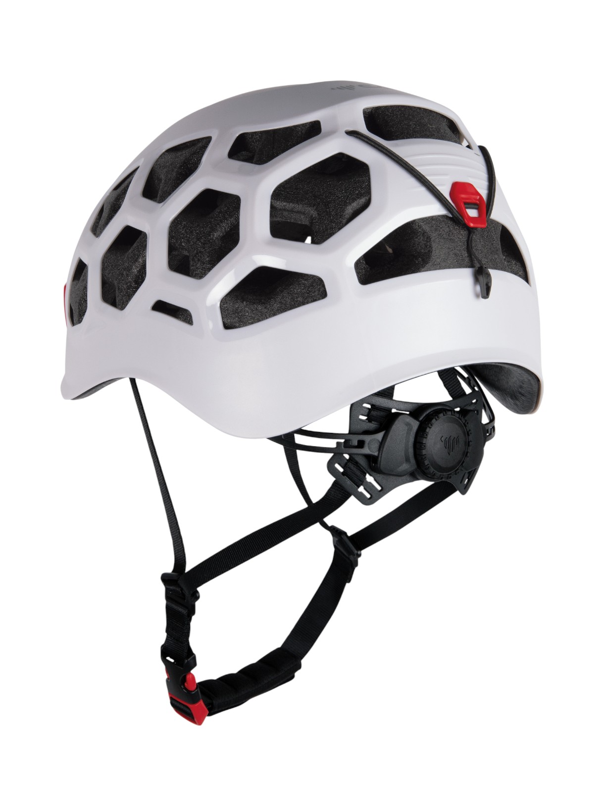Ikon Kletterhelm 5