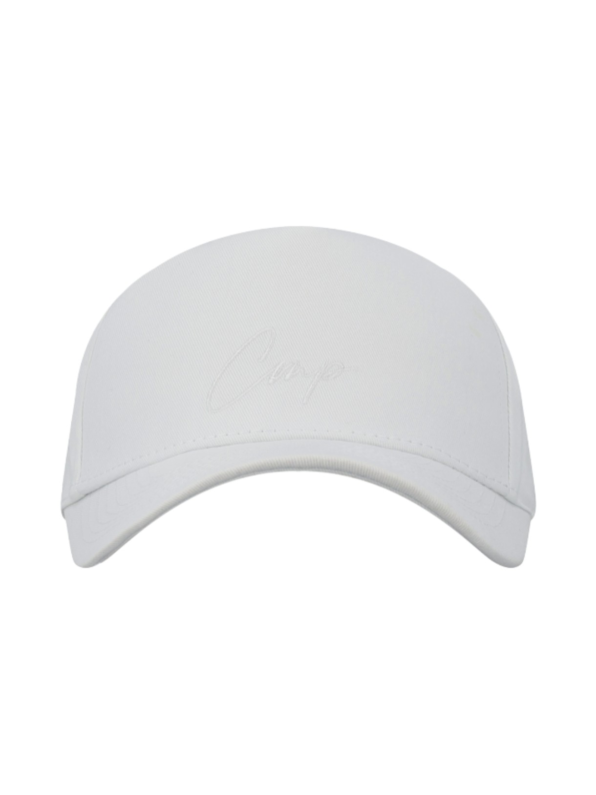 Damen Baseball Outdoor Cap aus Baumwolle 5