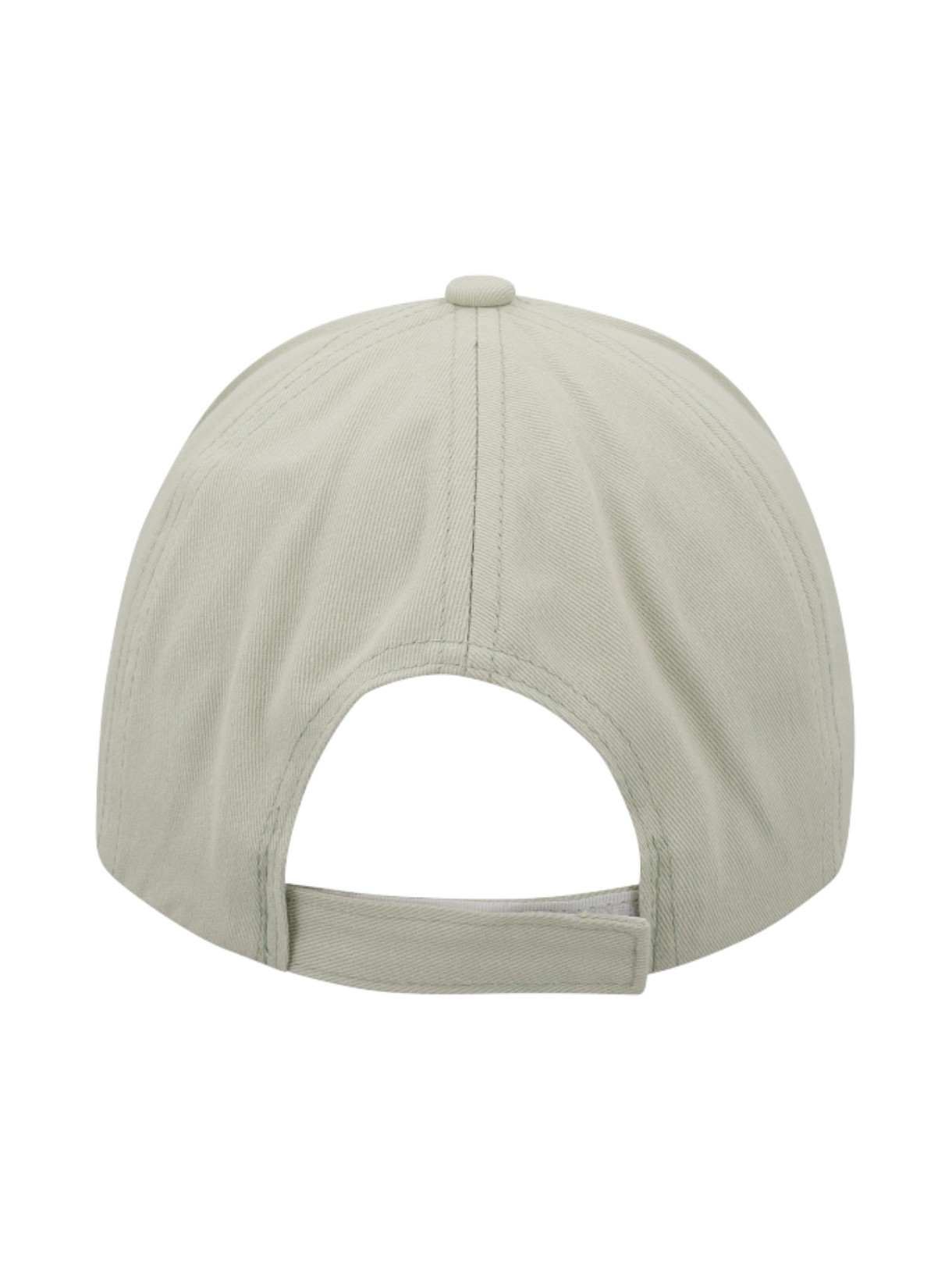 Damen Baseball Outdoor Cap aus Baumwolle 5