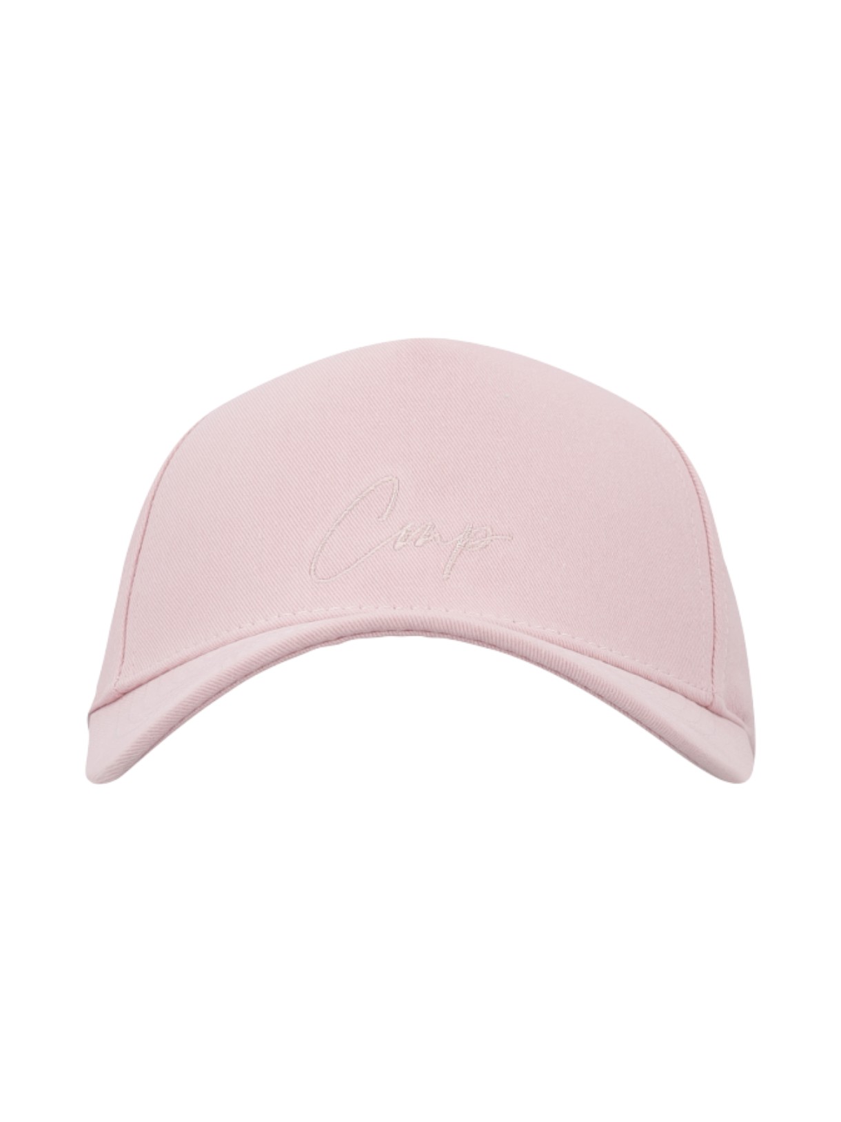 Damen Baseball Outdoor Cap aus Baumwolle 5