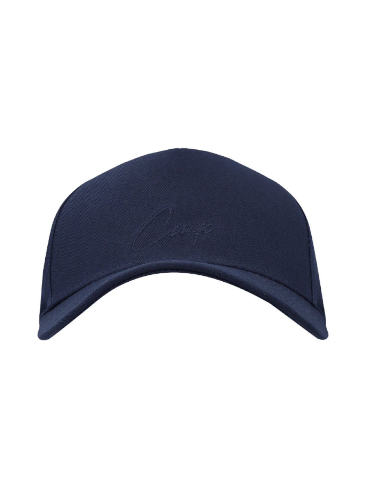 Damen Baseball Outdoor Cap aus Baumwolle 5