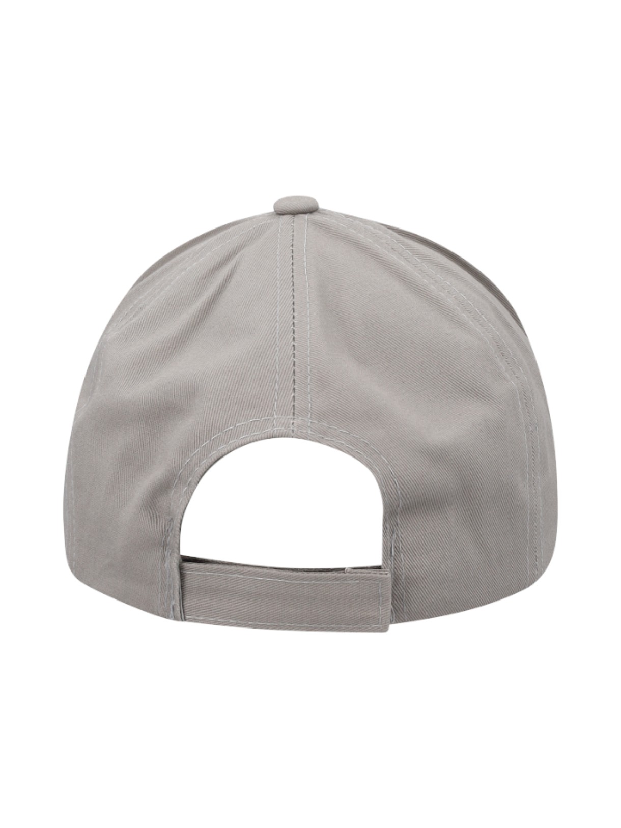 Damen Baseball Outdoor Cap aus Baumwolle 5