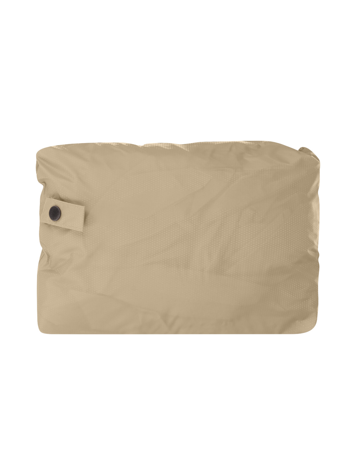 Damen Regenjacke Pack Pocket mit Clima-Protect und Kapuze 5