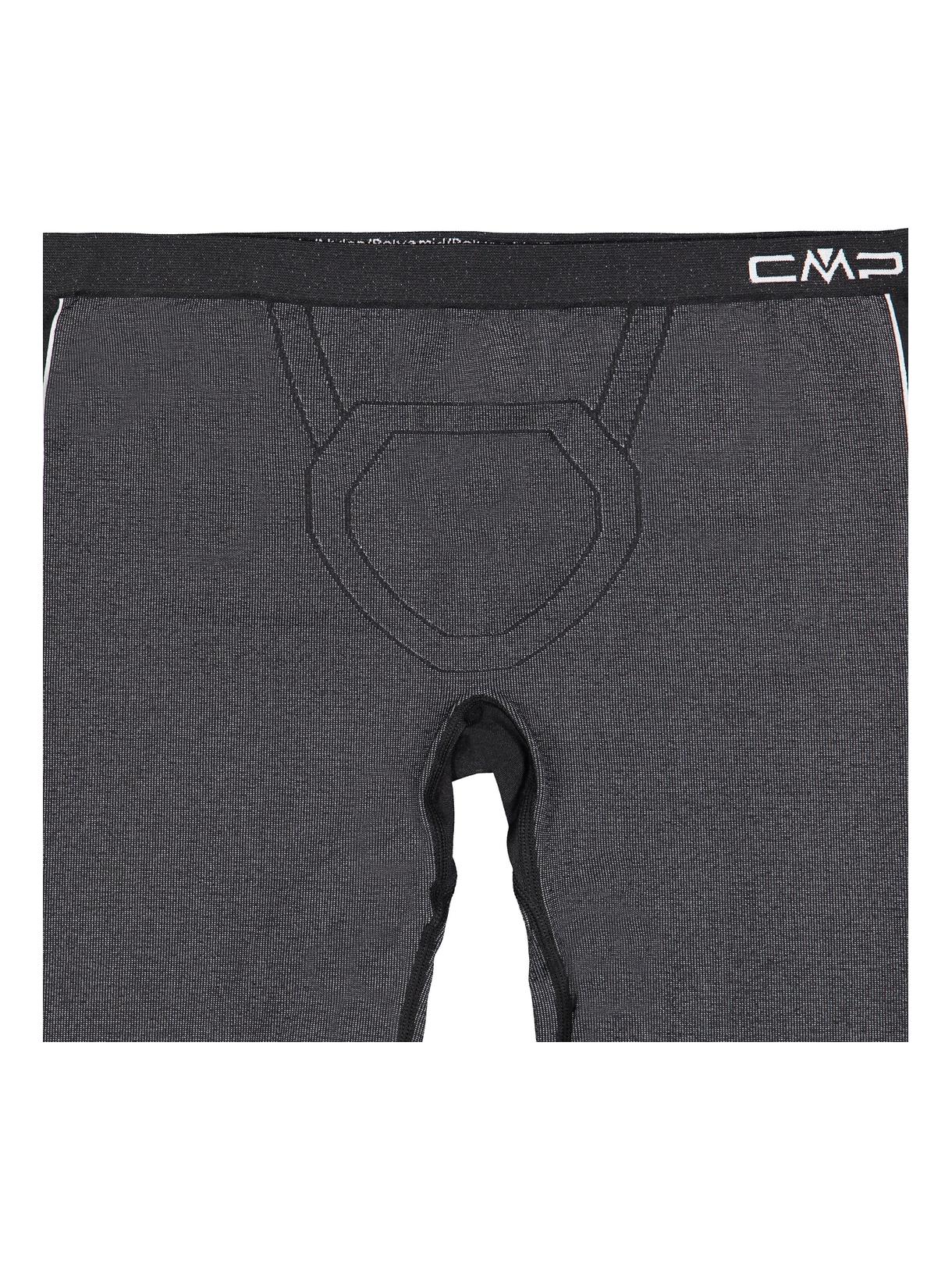 Herren Funktionsunterwäsche Tights 5