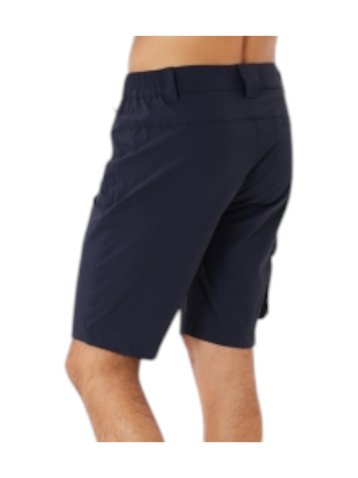 Herren Stretch Wander Bermuda Shorts mit Dry-Function 5