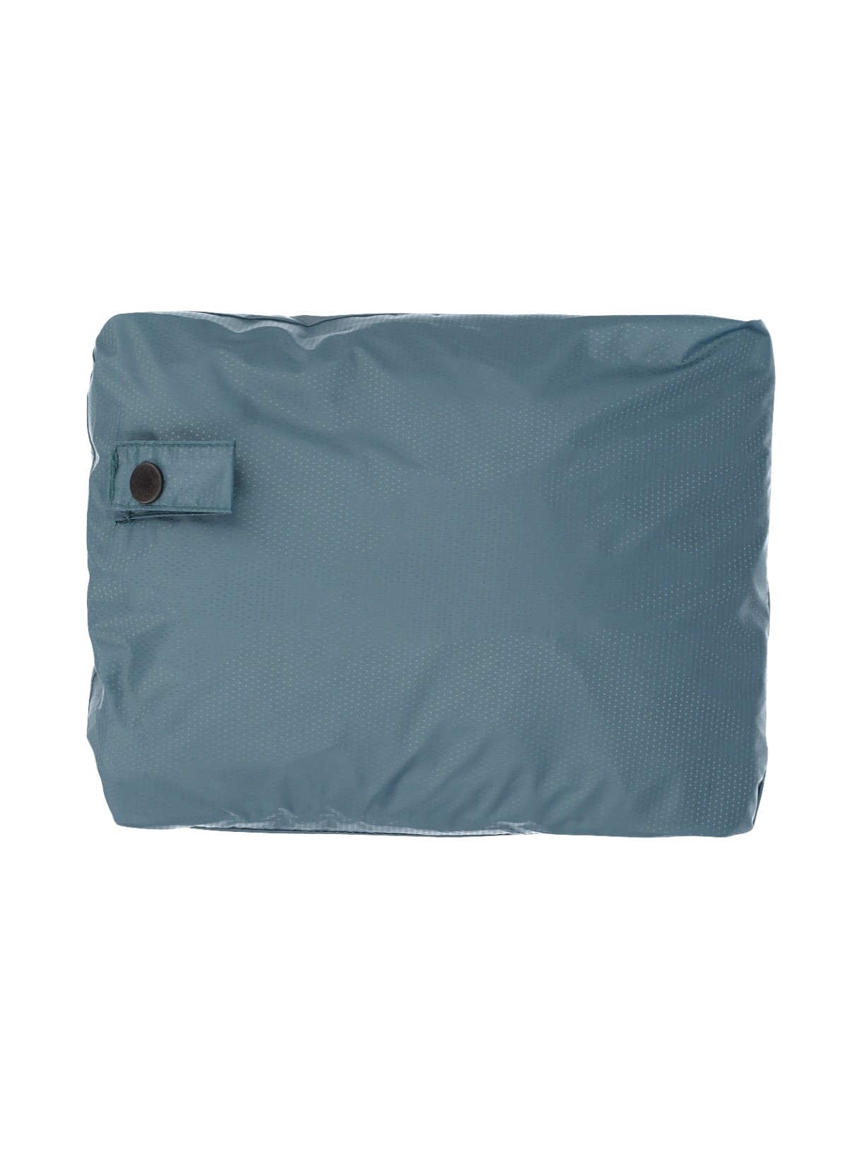 Jungen Regenjacke Pack Pocket mit Clima-Protect und Kapuze 5