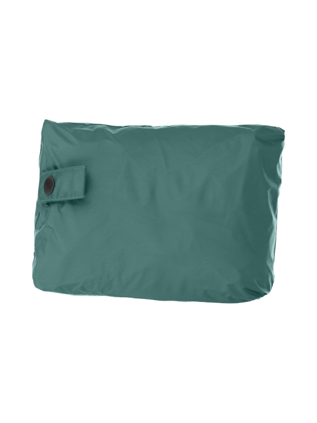Mädchen Regenjacke Pack Pocket mit Kapuze 5