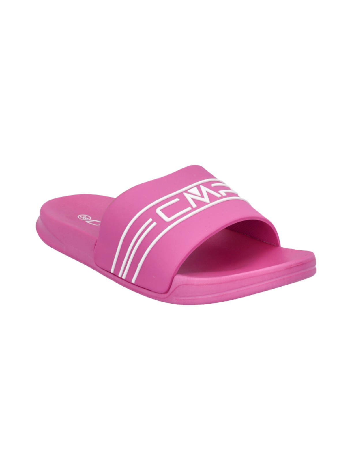 Nautylus Damen Badeschuhe 5