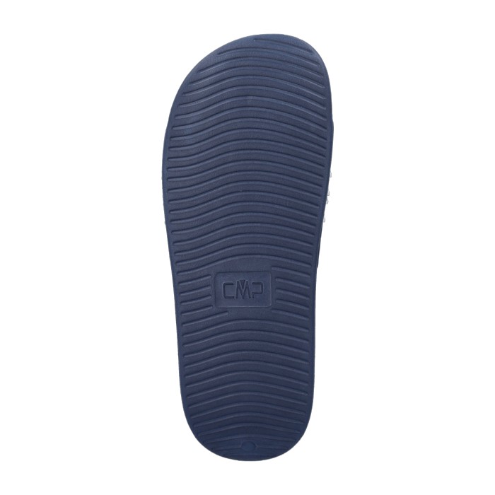 Nautylus Herren Badeschuhe 5