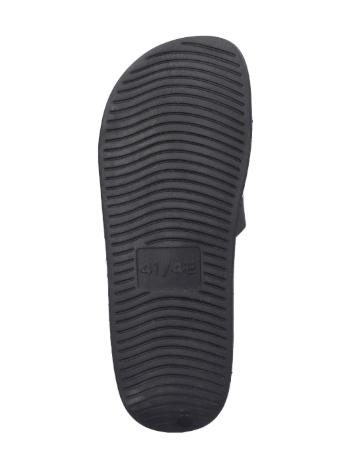 Nautylus Damen Badeschuhe 5