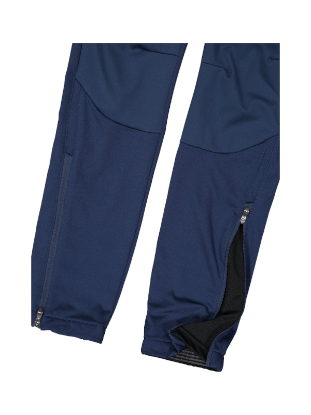 Unlimitech Damen Skitouren Hose 5