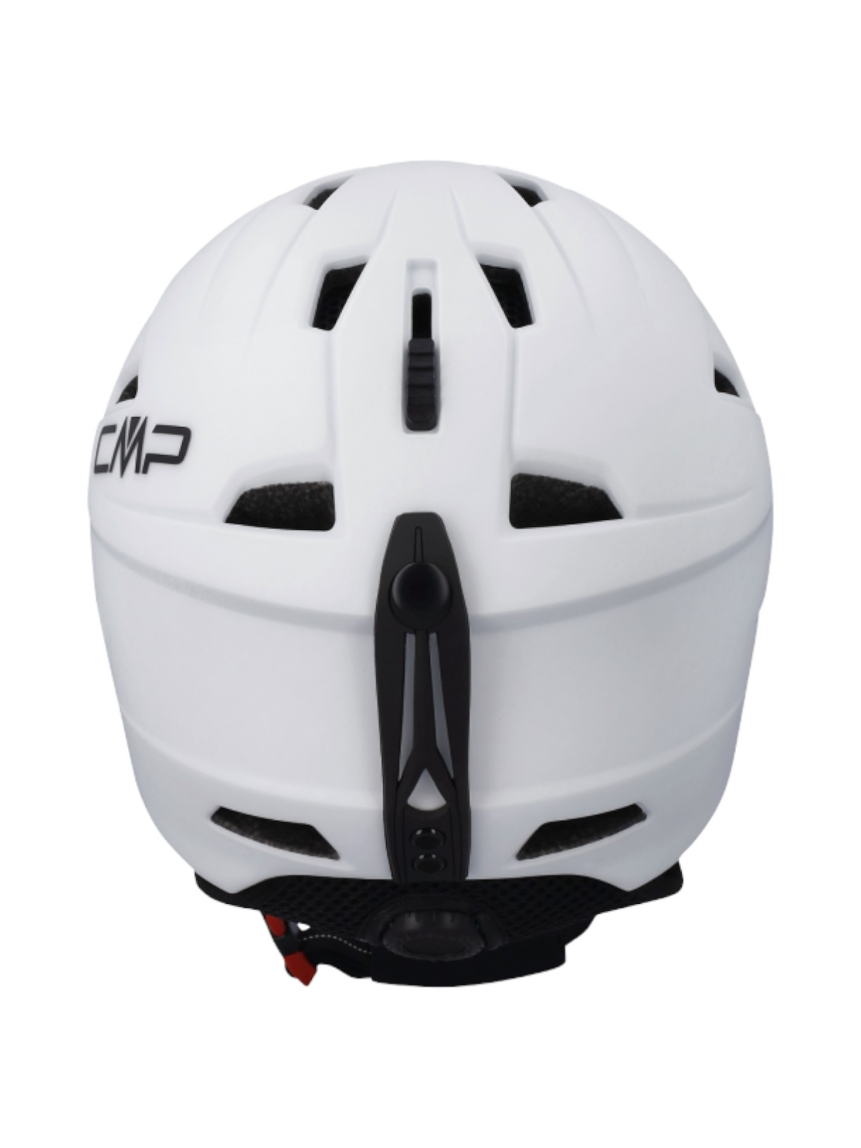XA-1 Skihelm 5