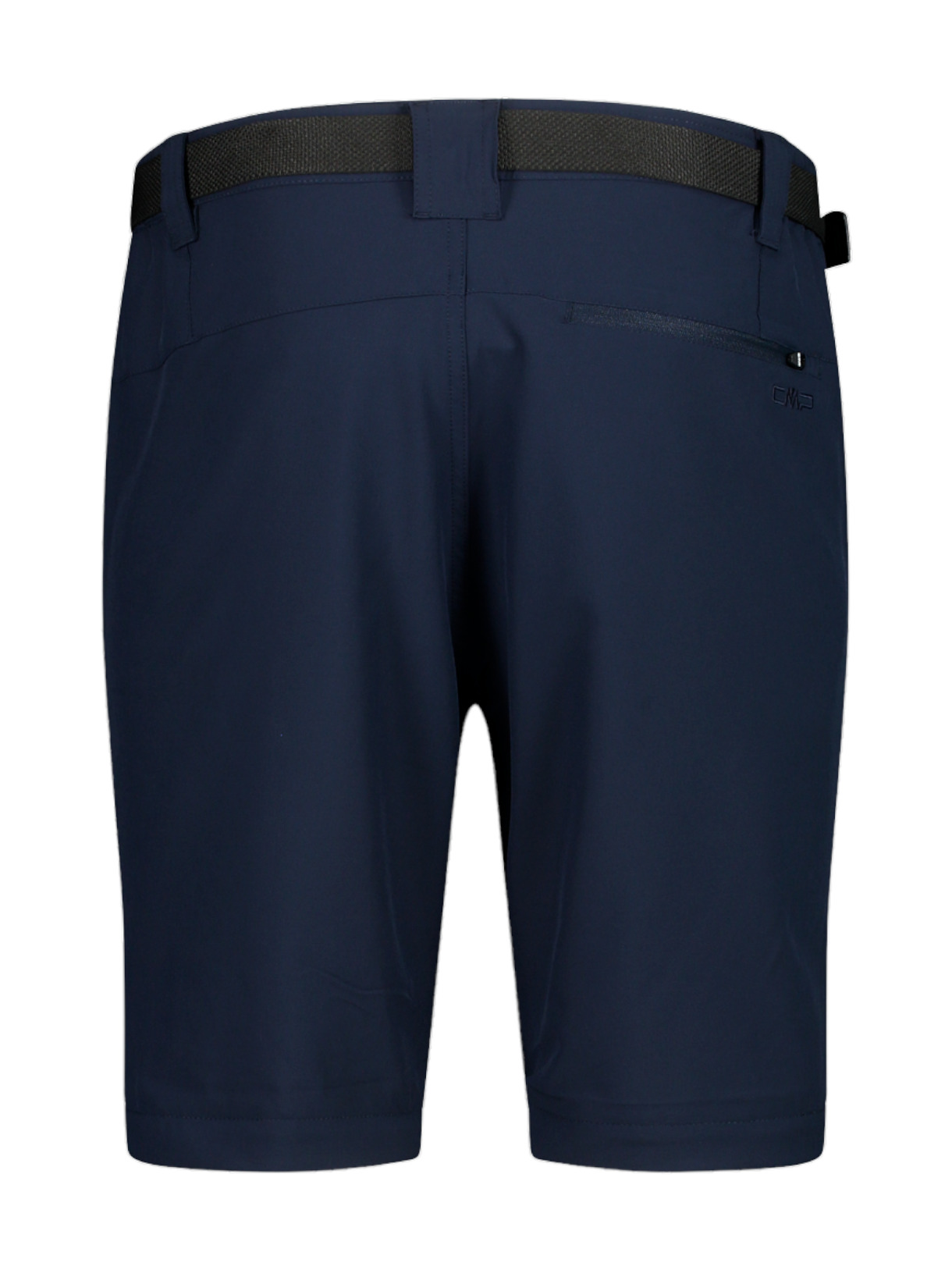 Zip Off Herren Trekking Hose mit Dry-Function-Technologie 5