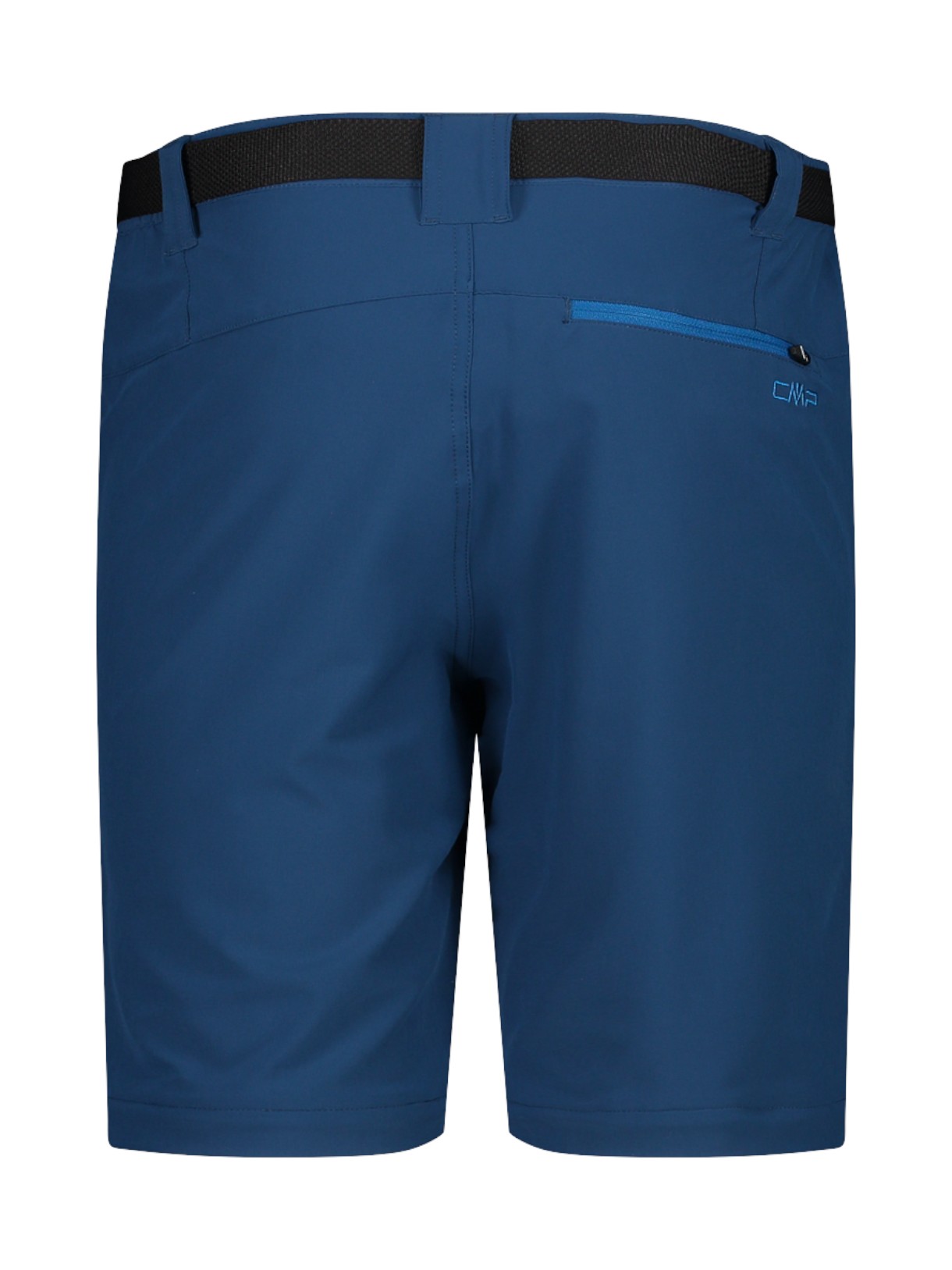 Zip Off Herren Trekking Hose mit Dry-Function-Technologie 5