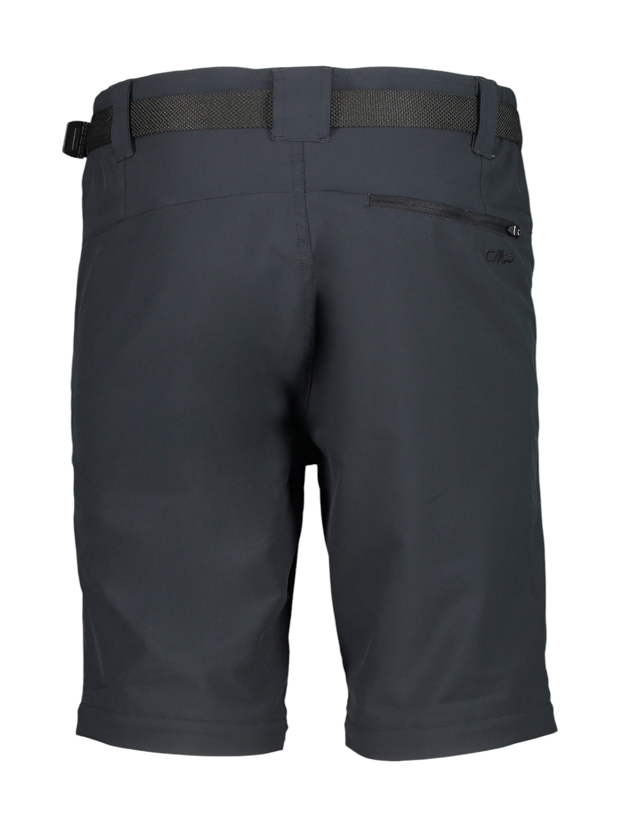 Zip Off Herren Trekking Hose mit Dry-Function-Technologie 5