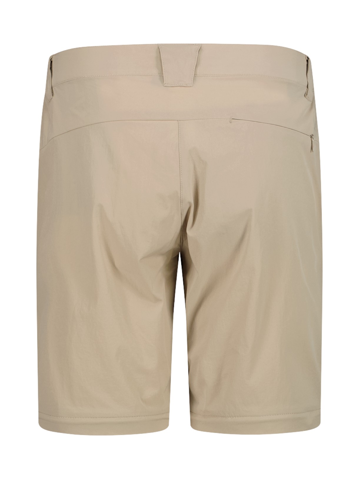 Zip Off Pant Damen Outdoor Hose mit Dry Function 5