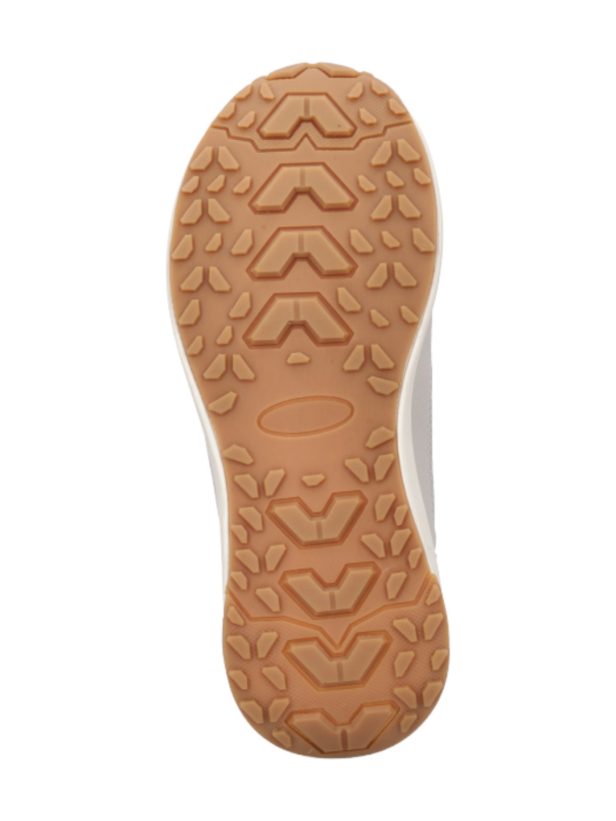 Zoy Snow Boots Clima Protect Damen Schneestiefel 5