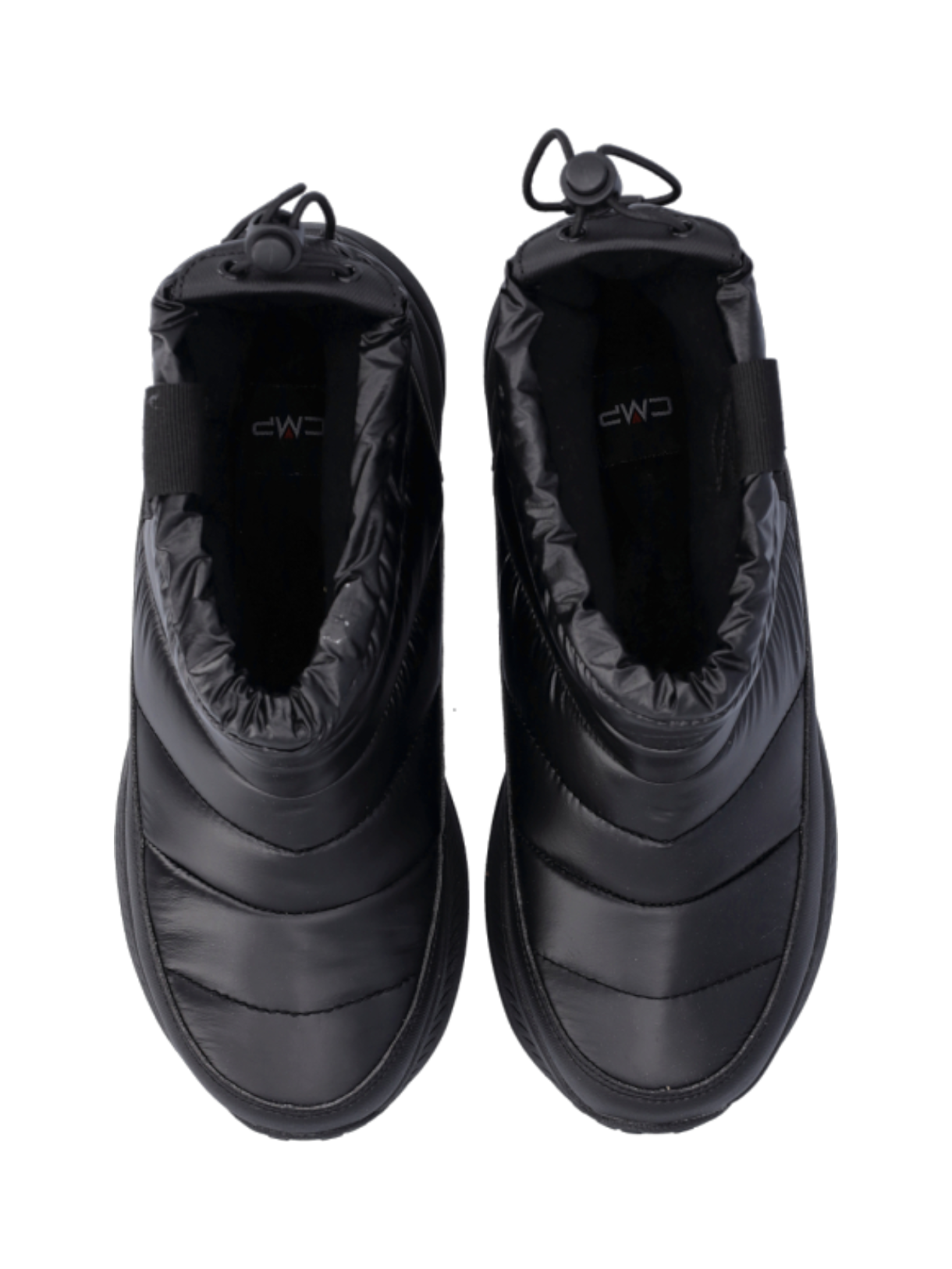 Zoy Snow Boots Clima Protect Damen Schneestiefel 5