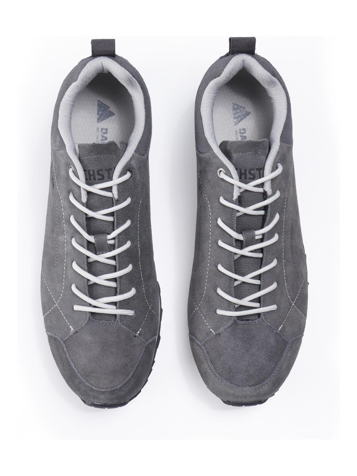 SKYWALK LC Herren Outdoor Schuhe 5