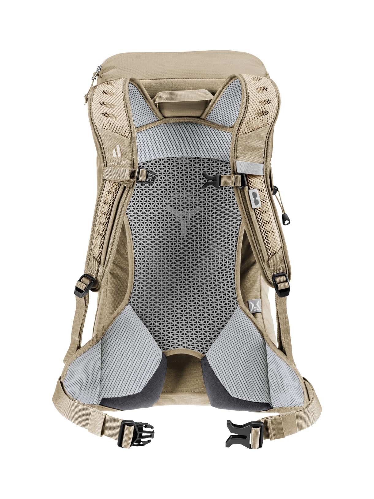 AC Lite 14 SL Wanderrucksack 5