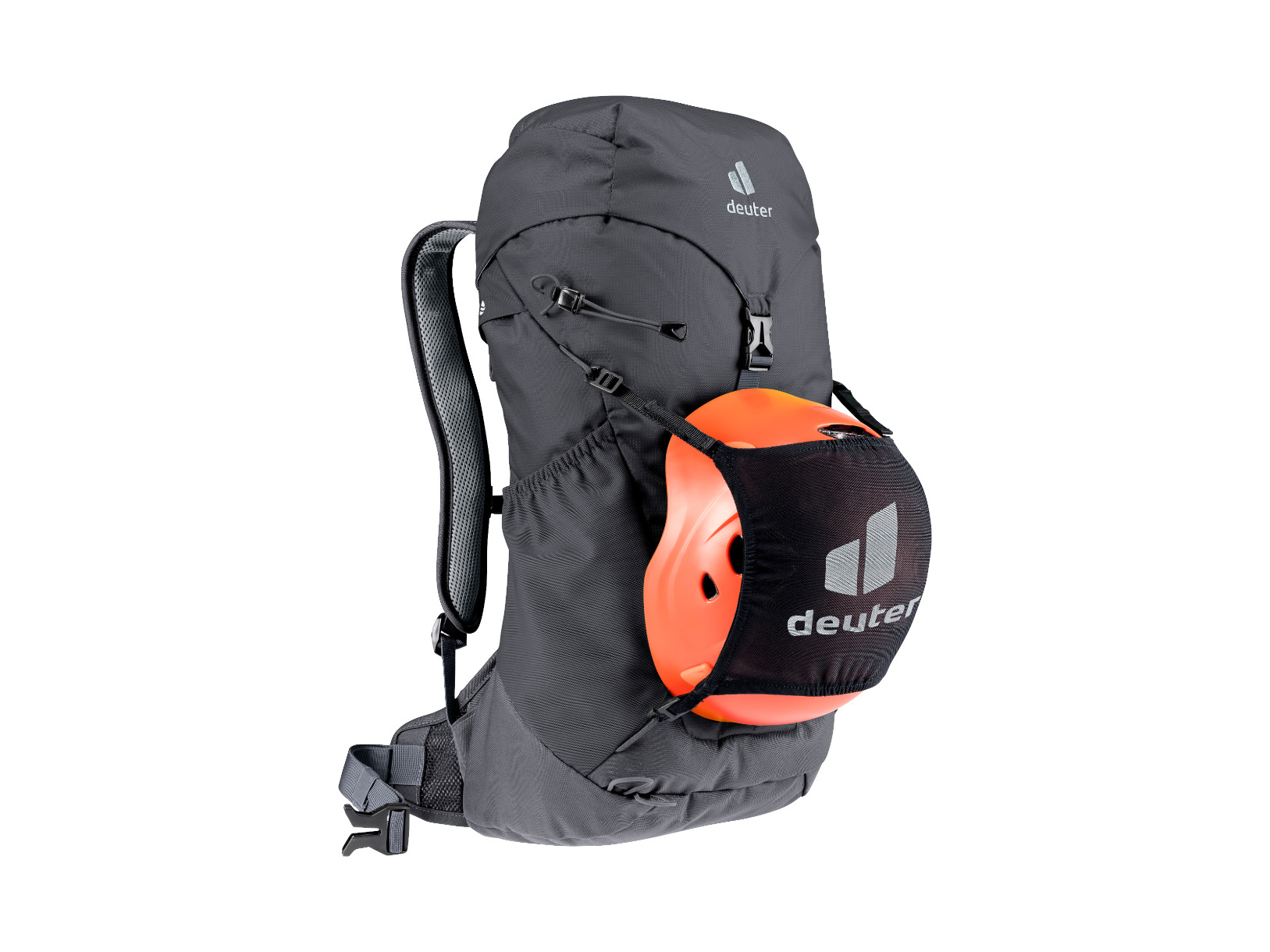 AC Lite 16 Wanderrucksack 5