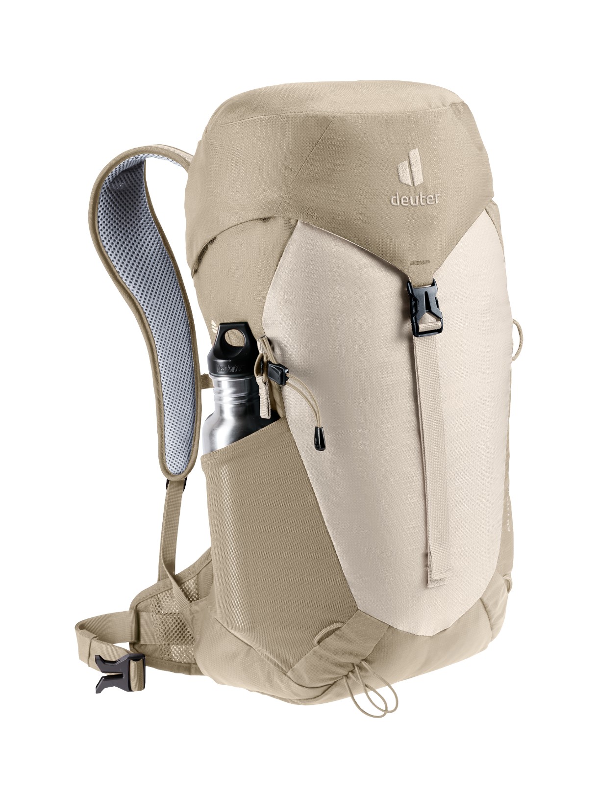 AC Lite 16 Wanderrucksack 5