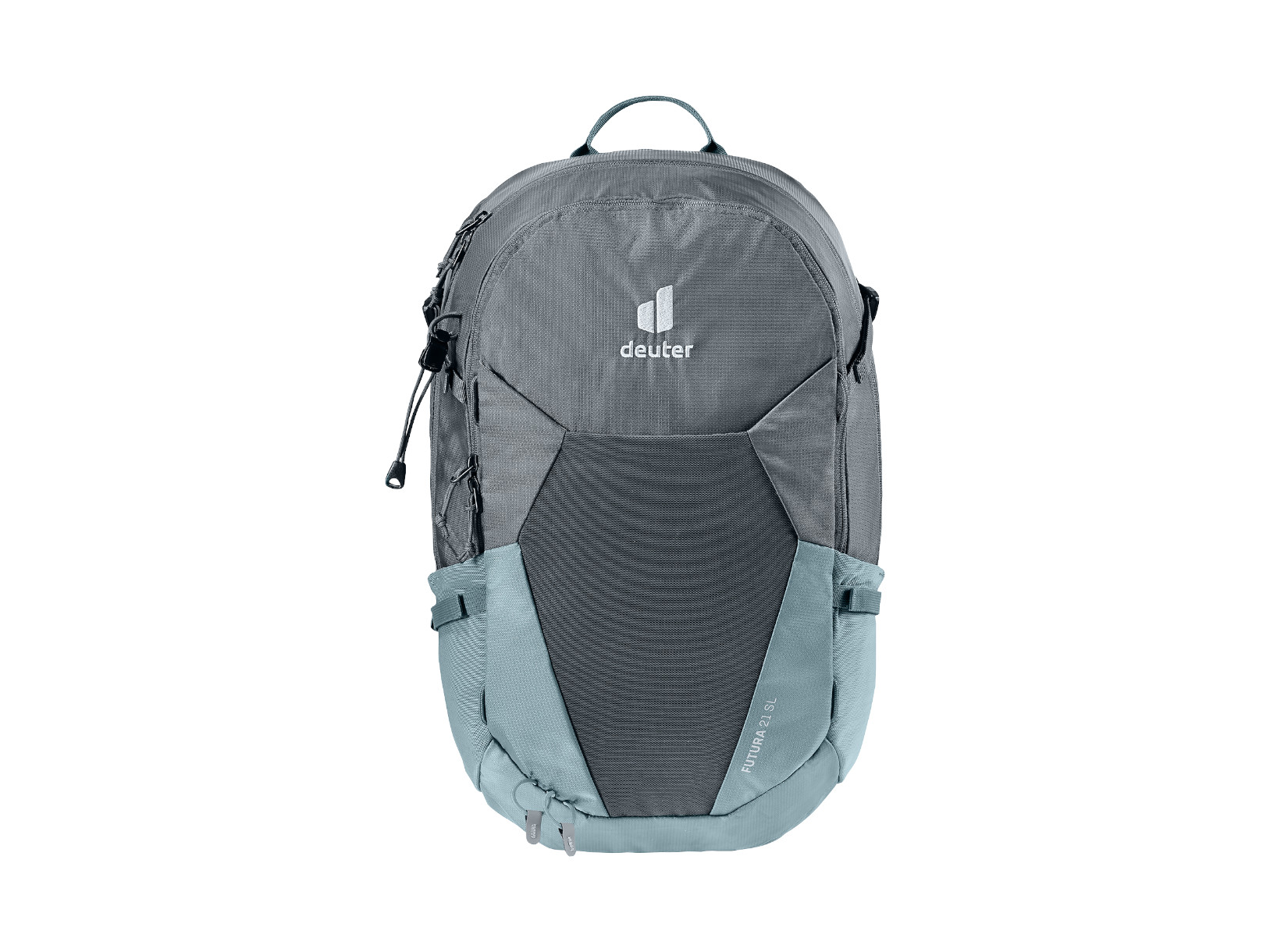 Futura 21 SL 5