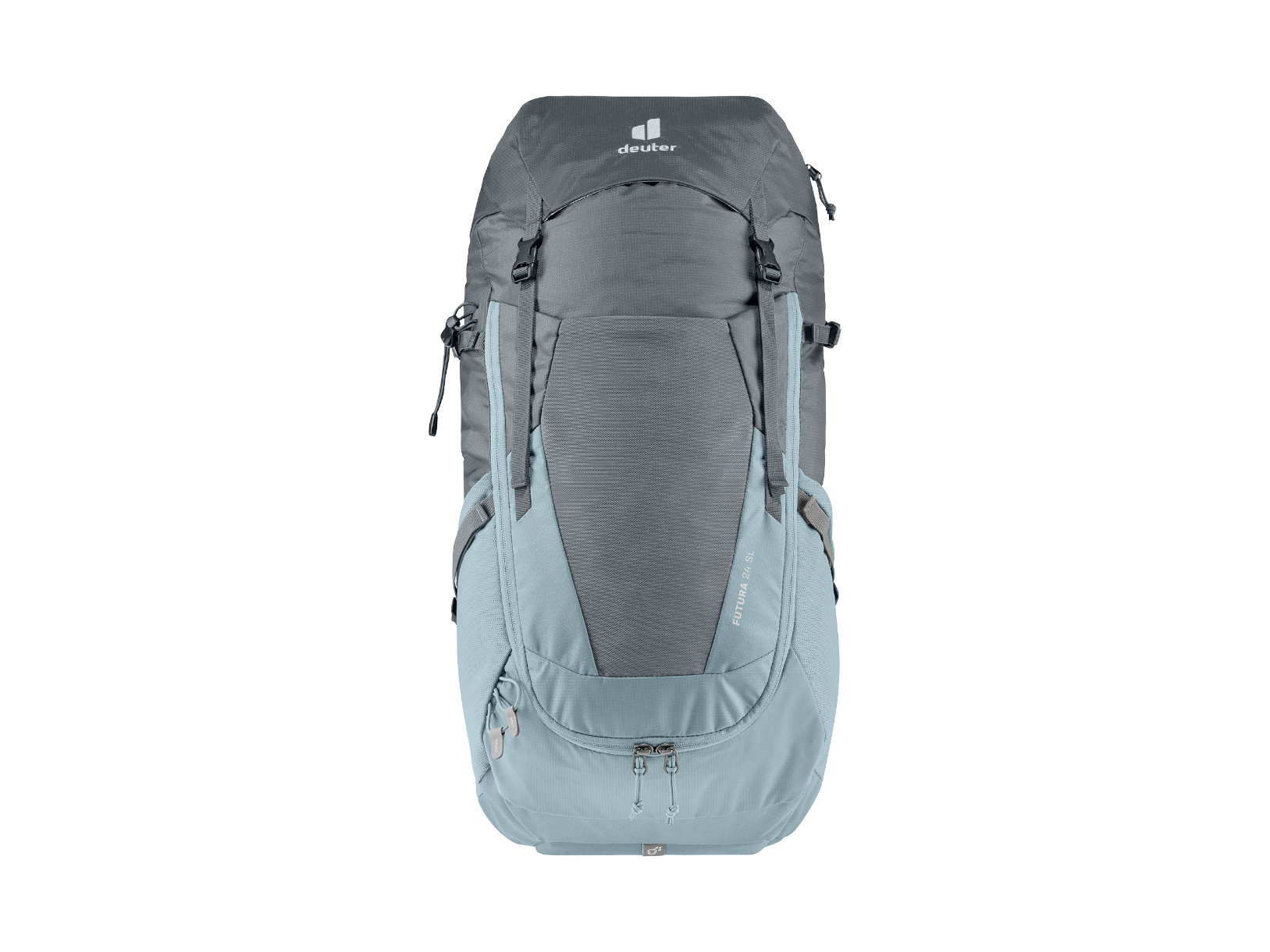 Futura 24 SL Damen Wanderrucksack 5
