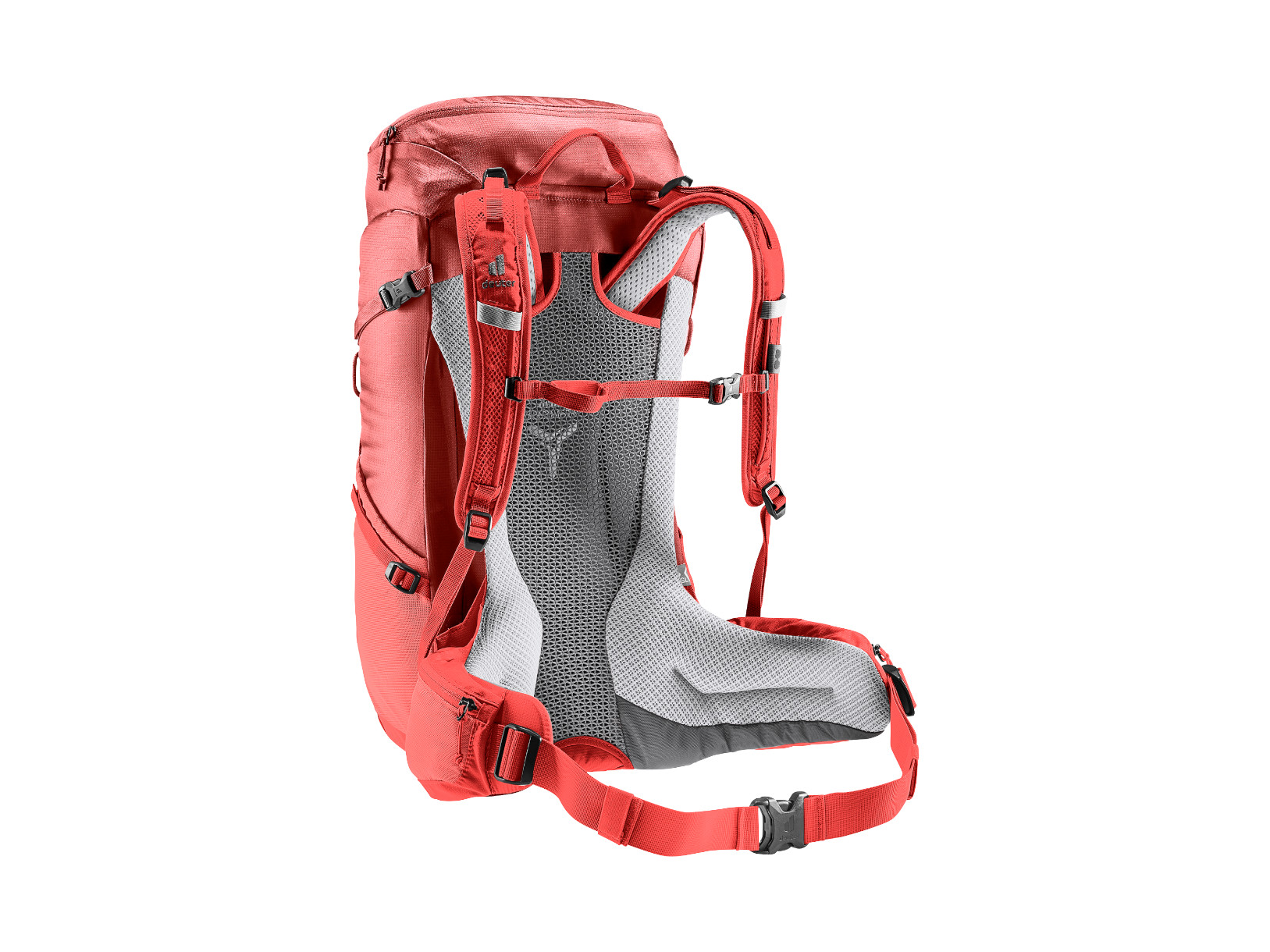Futura 24 SL Damen Wanderrucksack 5