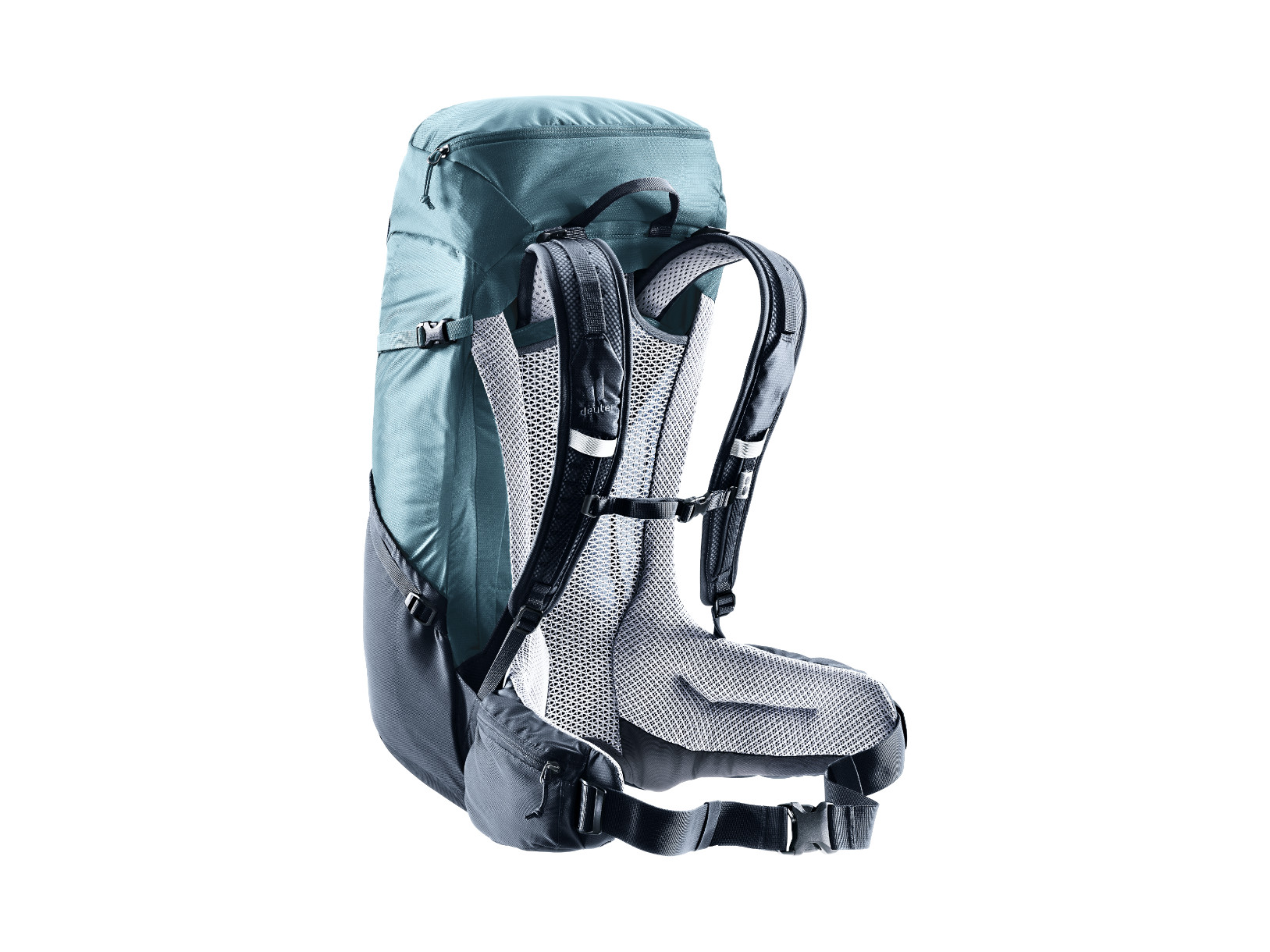 Futura 26 Wanderrucksack 5