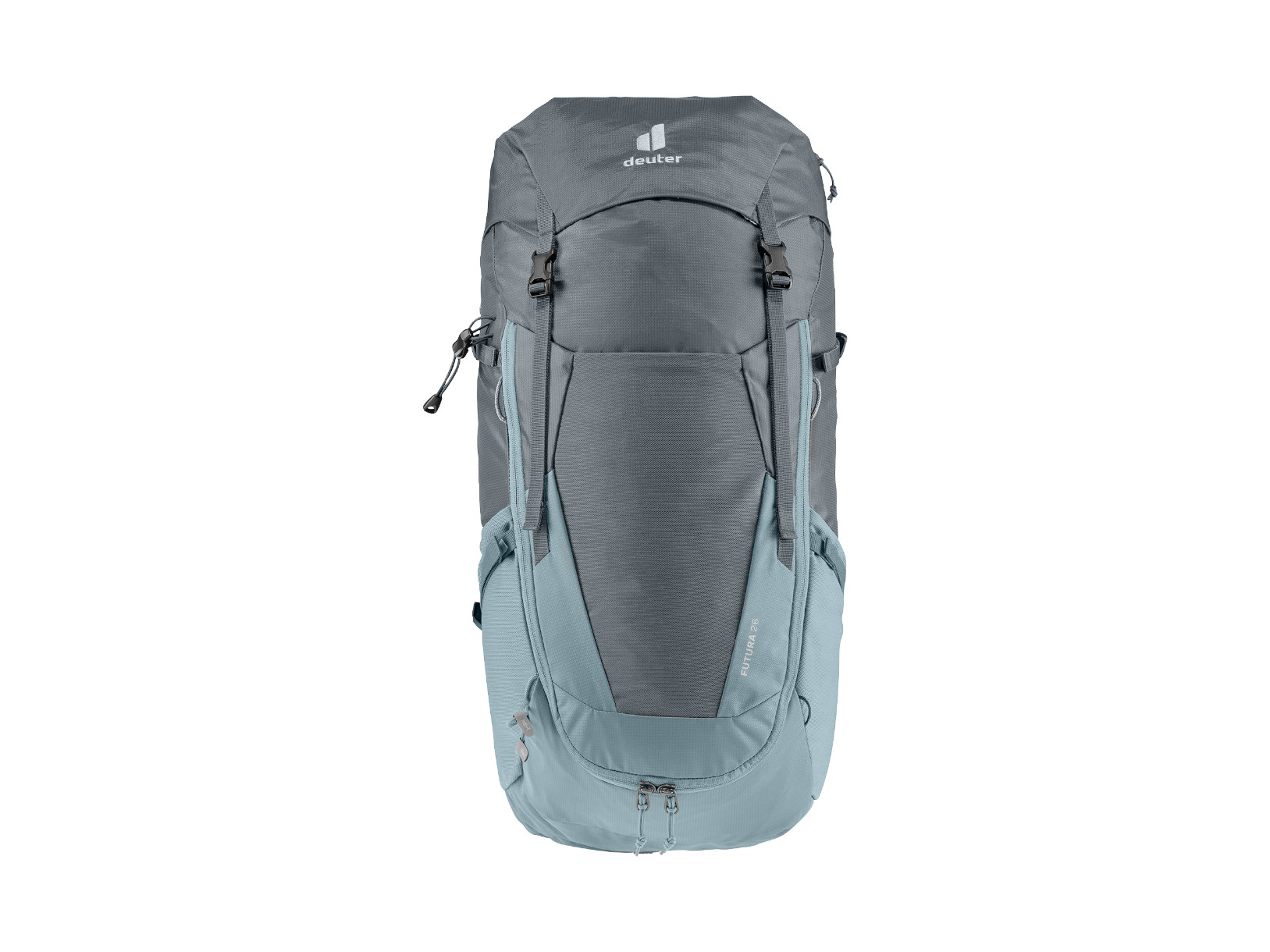 Futura 26 Wanderrucksack 5