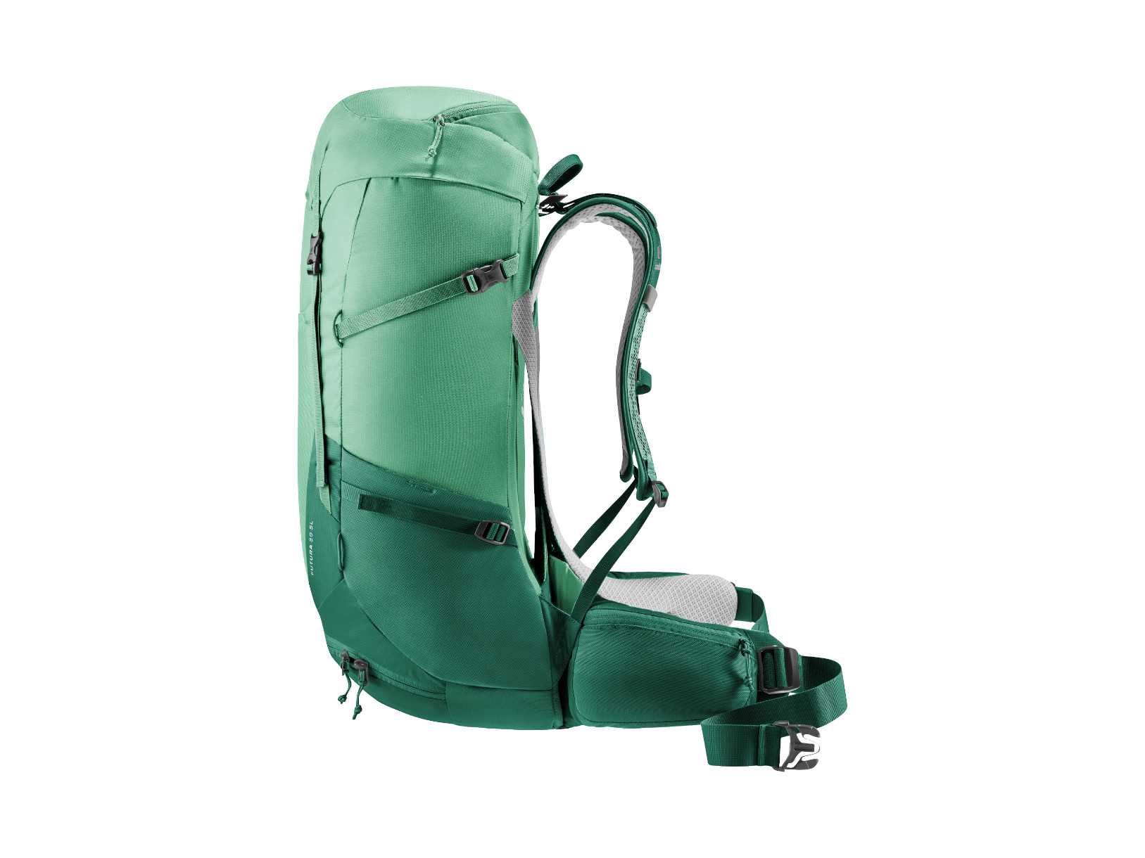 Futura 30 SL Damen Wanderrucksack 5