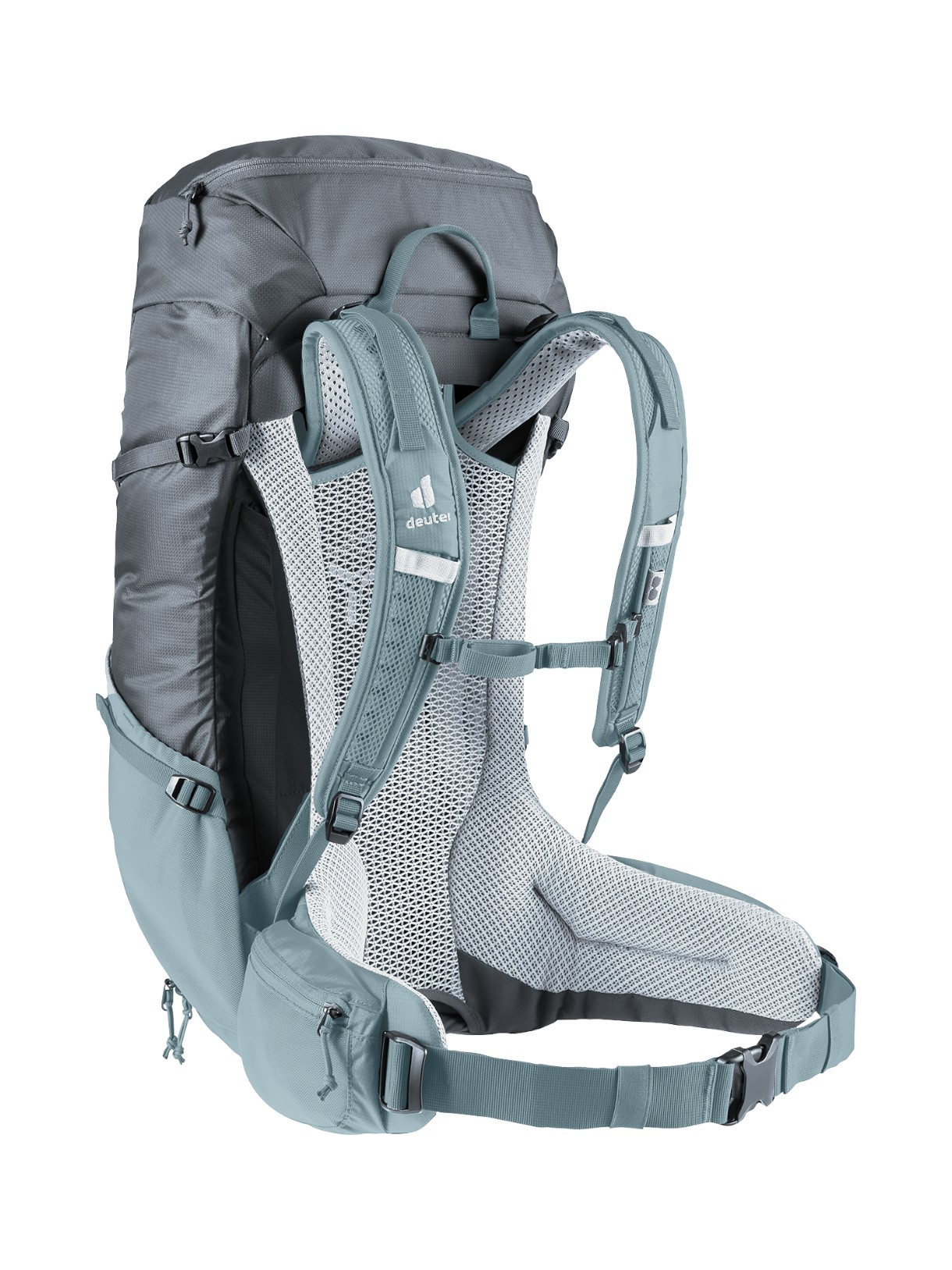 Futura 32 Wanderrucksack 5