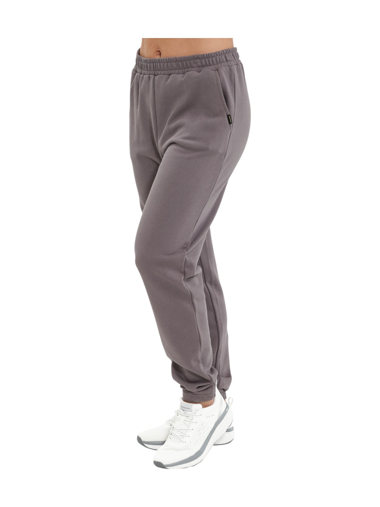 Beisty Sweat Pants Damen Hose 5