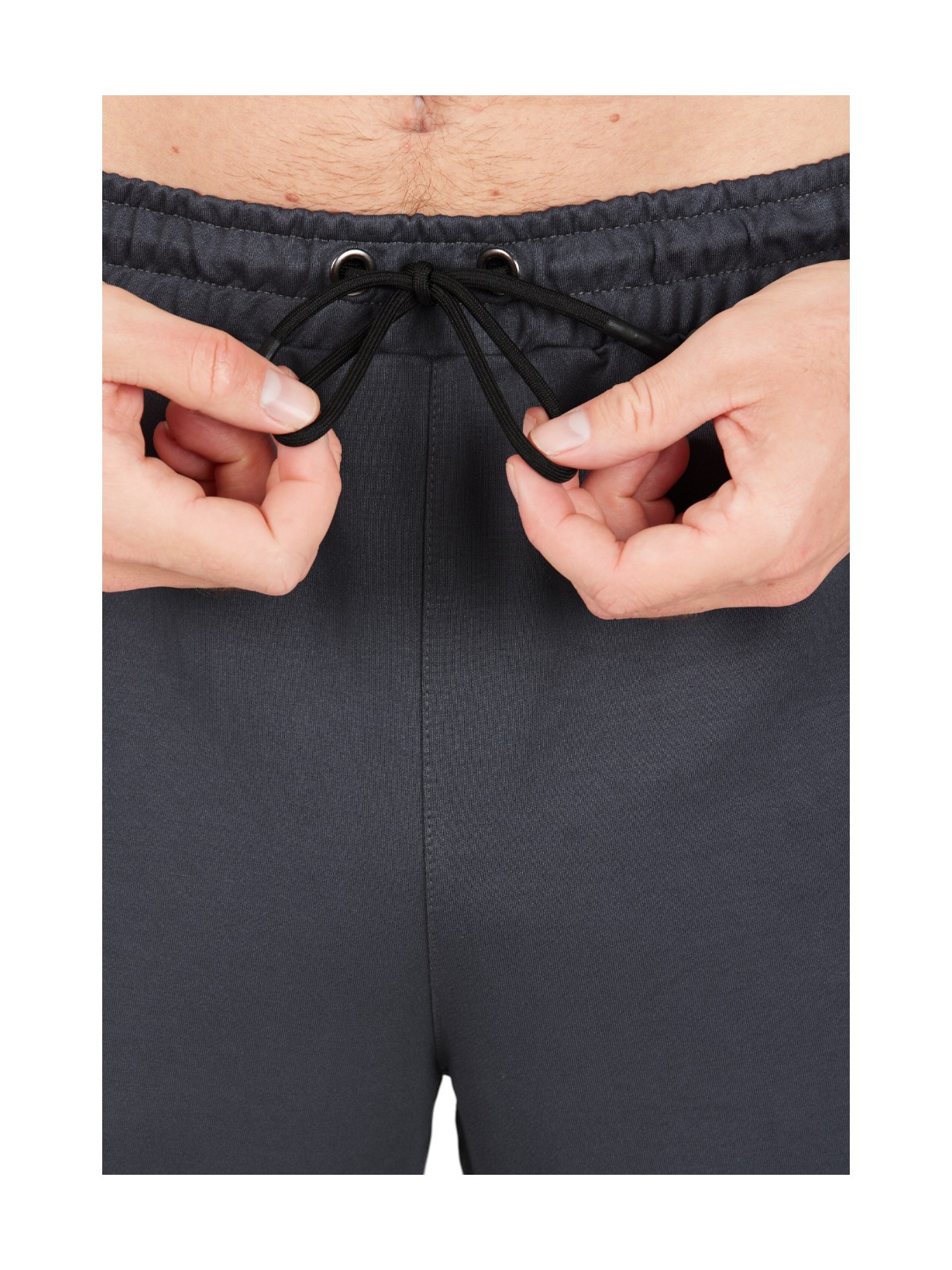 Loweer Herren Sweat Shorts 5