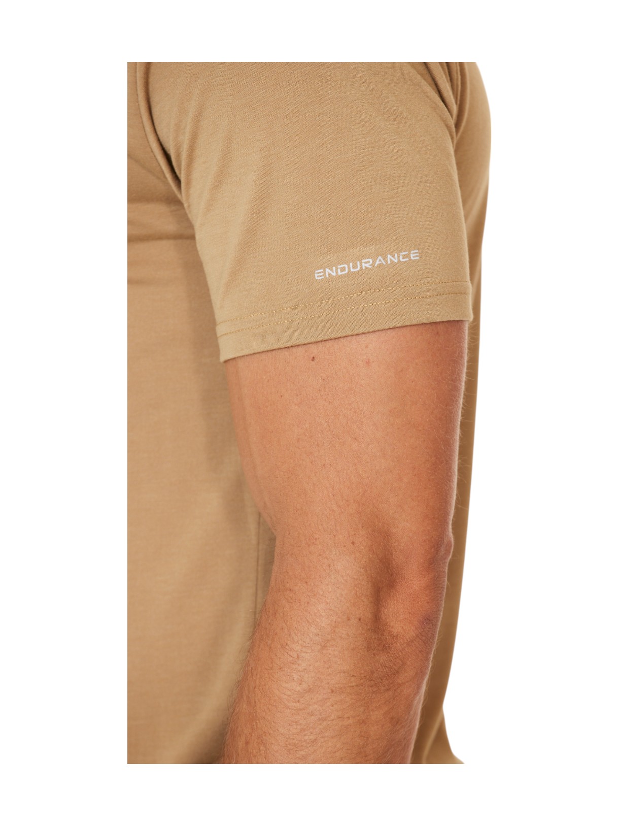 Paikaer Tee Herren Sport T-Shirt 5