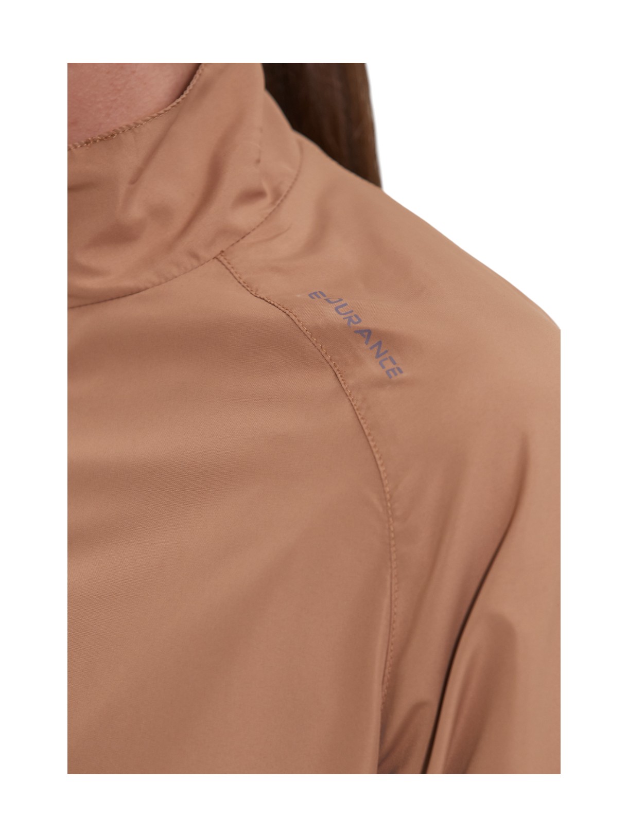 Shela Damen Jacke 5