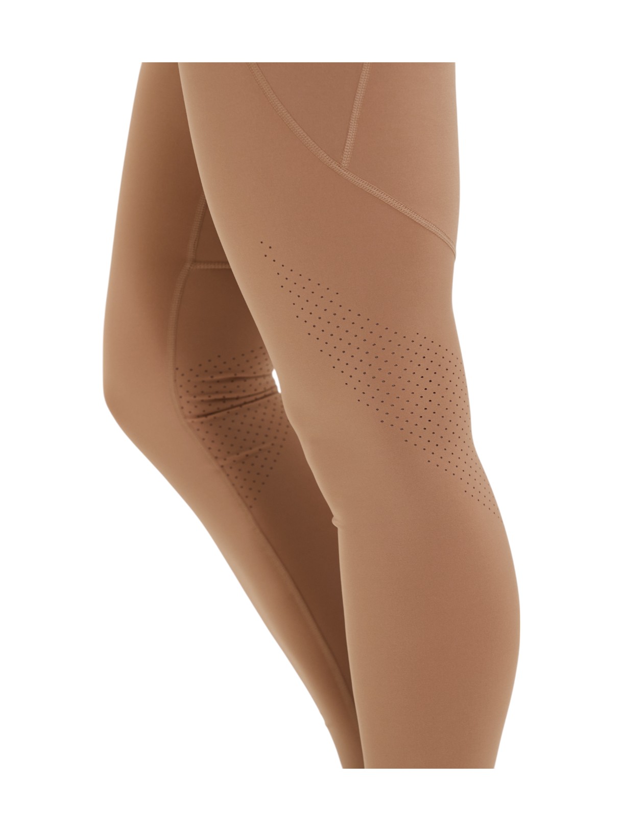 Tathar Tights Pocket Damen Funktions Leggings 5