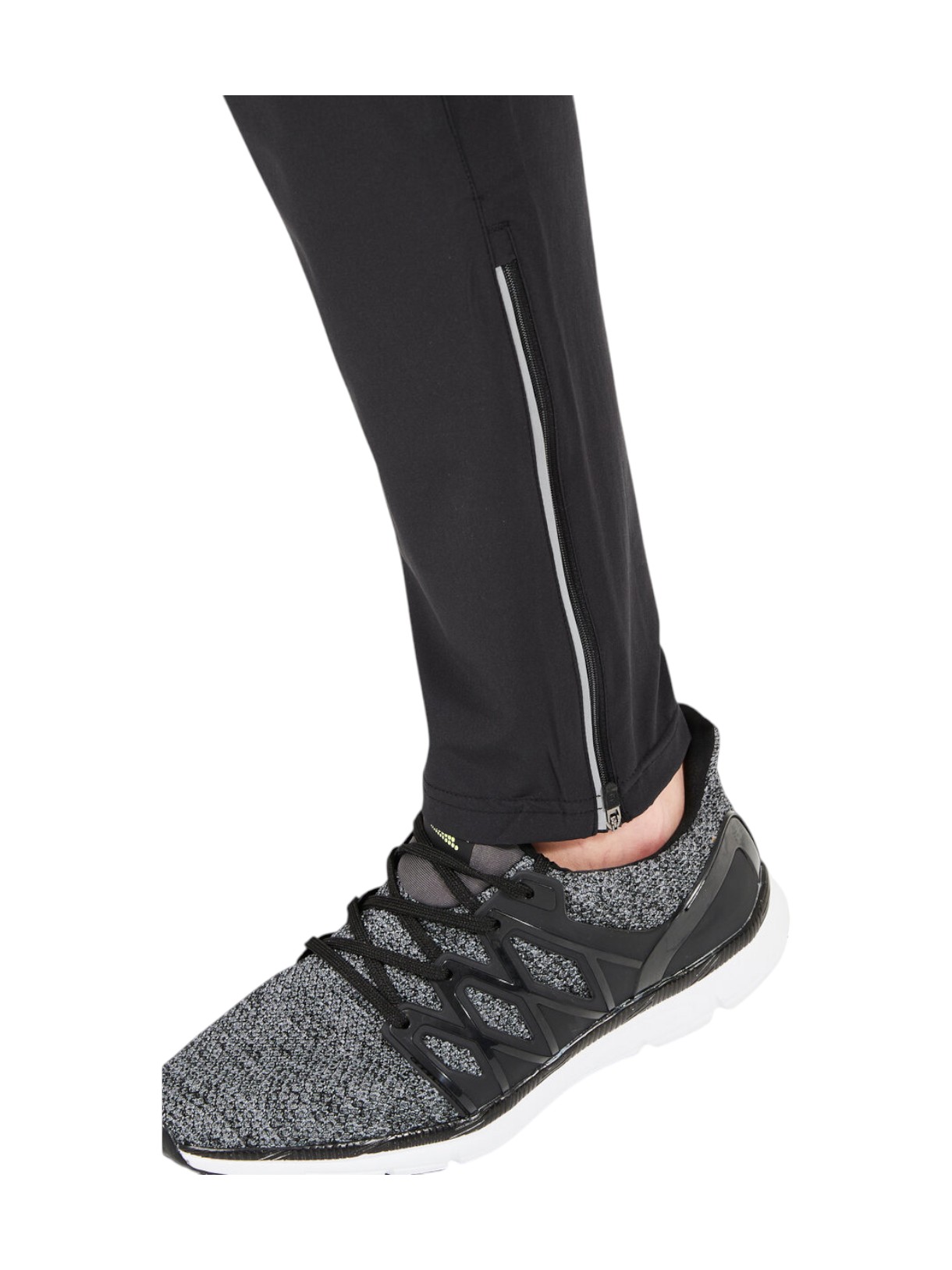 Wislok Training Herren Hose 5