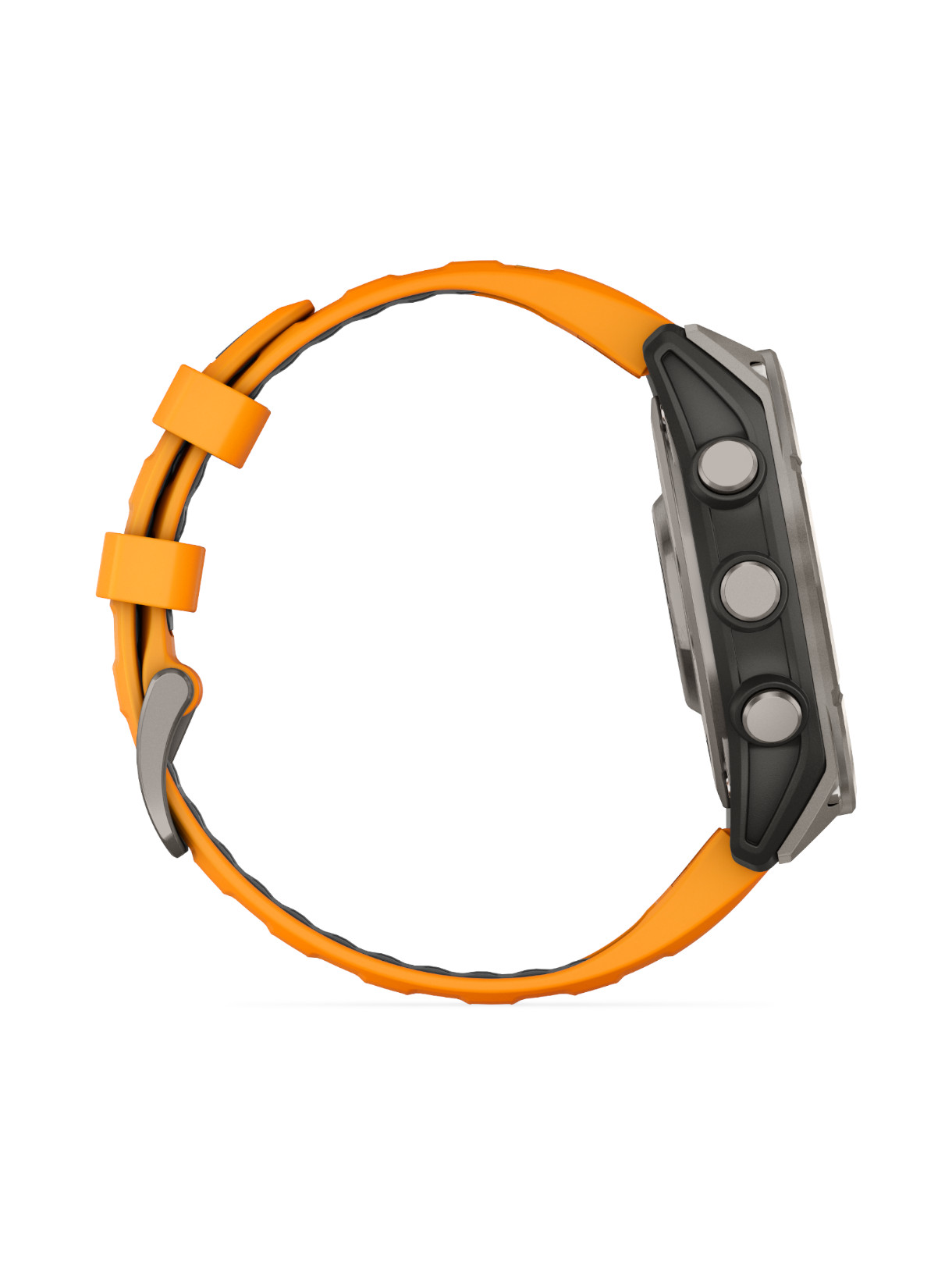 fenix 8 - 47 mm 5